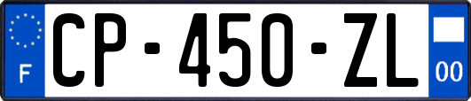 CP-450-ZL