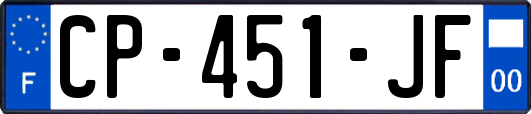 CP-451-JF
