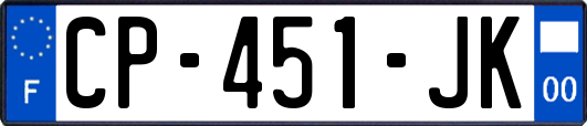 CP-451-JK