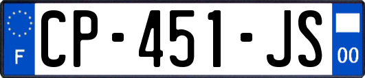 CP-451-JS