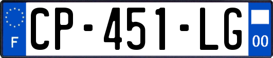 CP-451-LG
