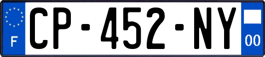 CP-452-NY