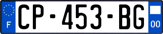 CP-453-BG