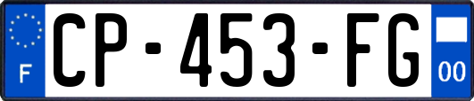CP-453-FG