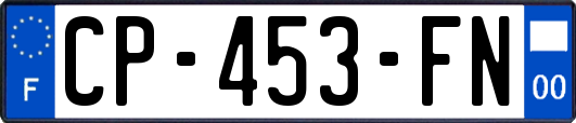 CP-453-FN