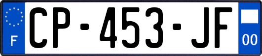 CP-453-JF