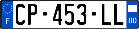 CP-453-LL