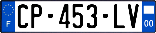 CP-453-LV