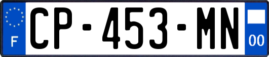 CP-453-MN