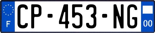 CP-453-NG