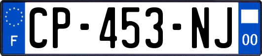 CP-453-NJ