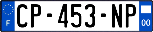 CP-453-NP