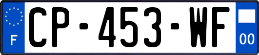 CP-453-WF