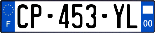 CP-453-YL