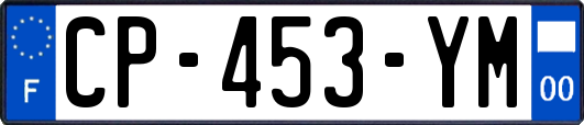 CP-453-YM