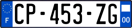 CP-453-ZG