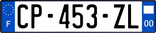 CP-453-ZL