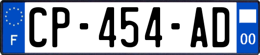 CP-454-AD