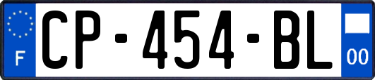 CP-454-BL