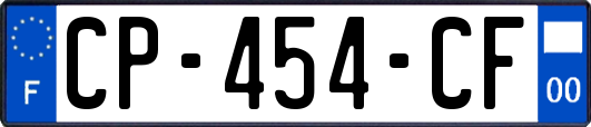 CP-454-CF