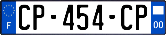 CP-454-CP