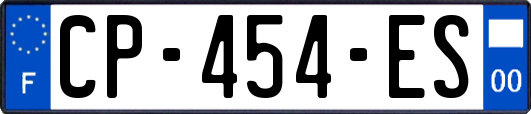 CP-454-ES