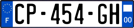 CP-454-GH