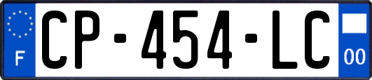 CP-454-LC
