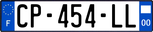 CP-454-LL