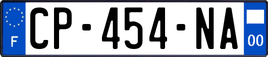 CP-454-NA