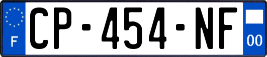 CP-454-NF