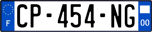 CP-454-NG