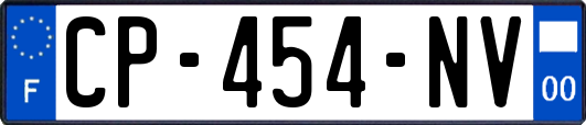 CP-454-NV