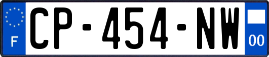 CP-454-NW