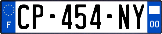 CP-454-NY