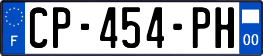 CP-454-PH