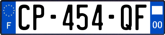 CP-454-QF