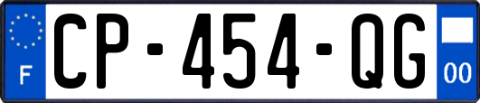 CP-454-QG