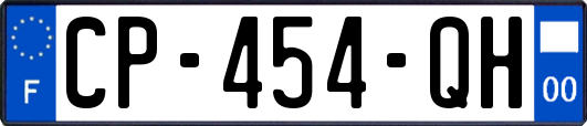 CP-454-QH