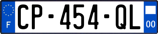 CP-454-QL