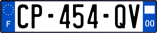 CP-454-QV