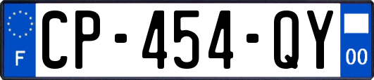 CP-454-QY