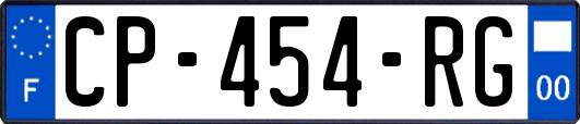 CP-454-RG