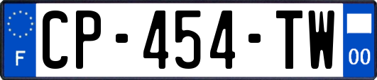 CP-454-TW