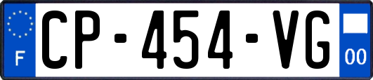 CP-454-VG
