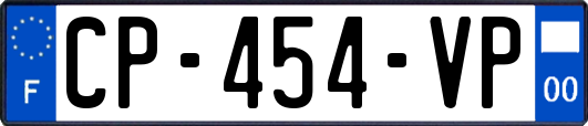 CP-454-VP