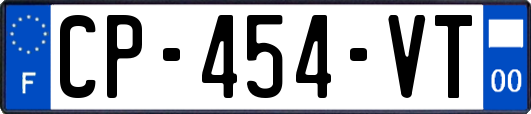 CP-454-VT