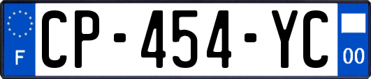 CP-454-YC