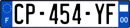 CP-454-YF