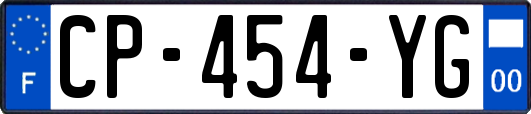 CP-454-YG